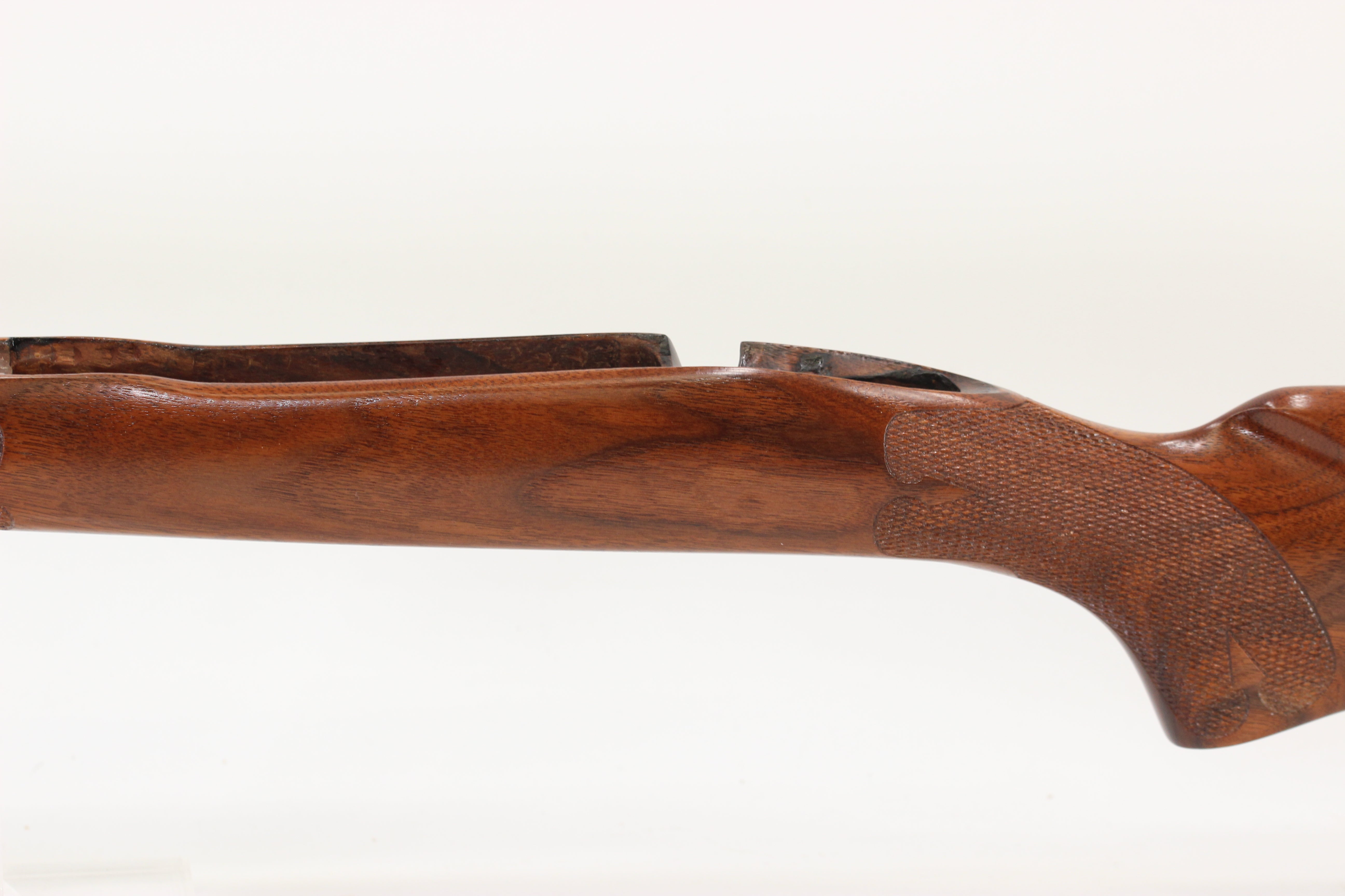 1948-1963 Custom Monte Carlo Standard Rifle Stock