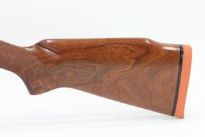 1948-1963 Custom Monte Carlo Standard Rifle Stock