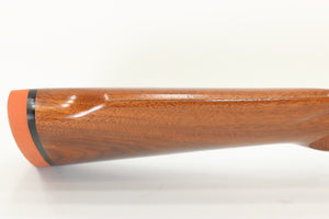 1948-1963 Custom Monte Carlo Standard Rifle Stock