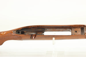 1948-1963 Custom Monte Carlo Standard Rifle Stock