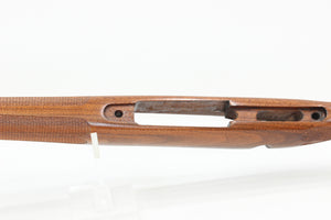 1948-1963 Custom Monte Carlo Standard Rifle Stock