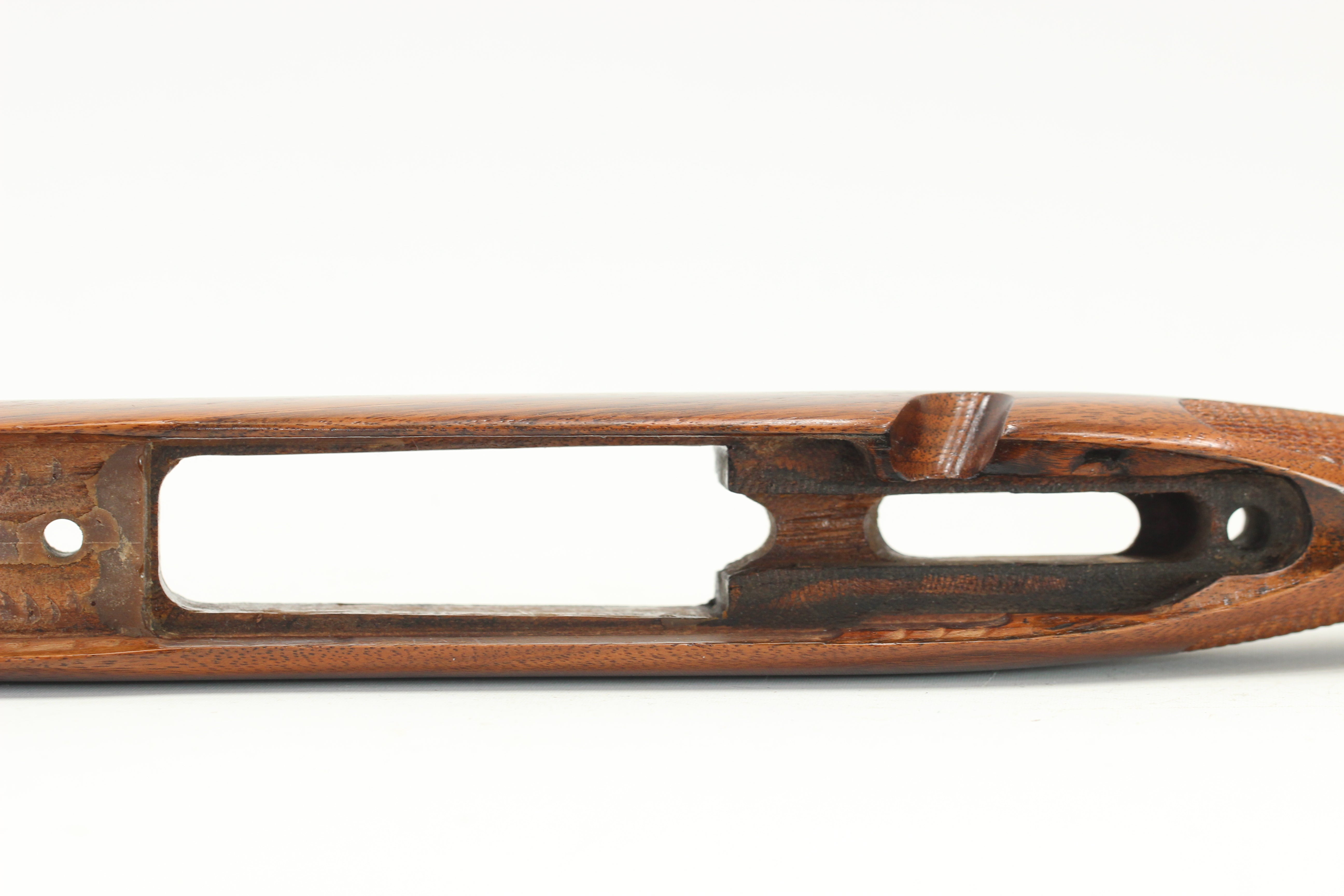 1948-1963 Custom Monte Carlo Standard Rifle Stock