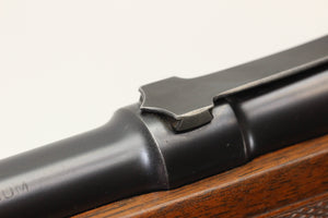 .300 H&H Magnum Super Grade Rifle - 1941