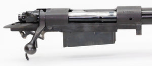 .257 Roberts Standard Rifle - 1950