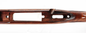 .257 Roberts Standard Rifle - 1950