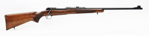 .257 Roberts Standard Rifle - 1950