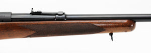 .257 Roberts Standard Rifle - 1950