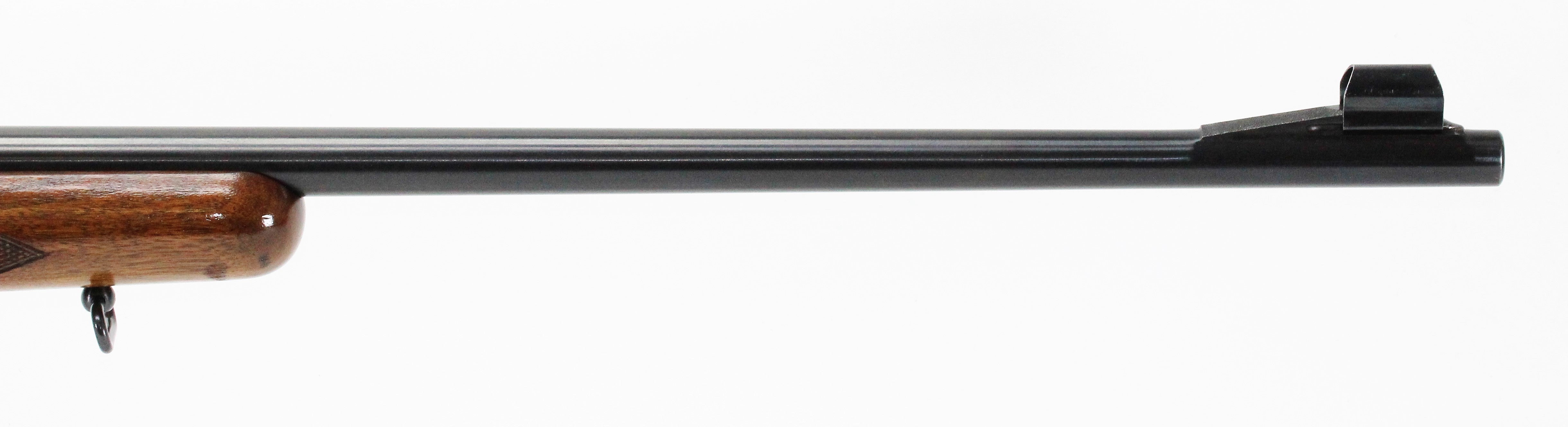 .257 Roberts Standard Rifle - 1950