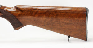 .257 Roberts Standard Rifle - 1950