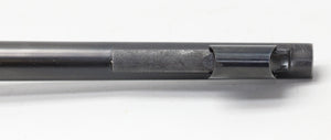 .300 H&H Magnum Super Grade Rifle - 1941
