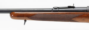 .257 Roberts Standard Rifle - 1950