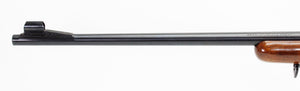 .257 Roberts Standard Rifle - 1950