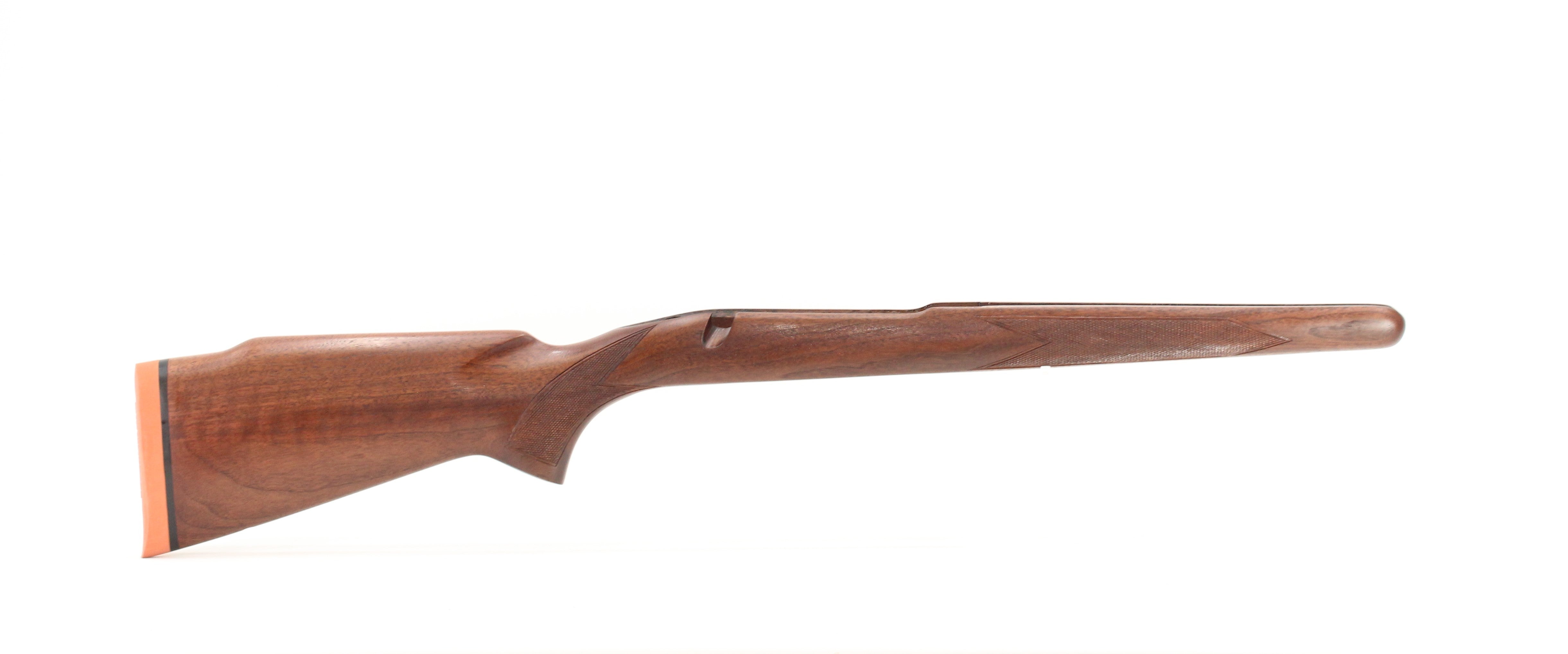 1952-1961 Monte Carlo Featherweight Rifle Stock