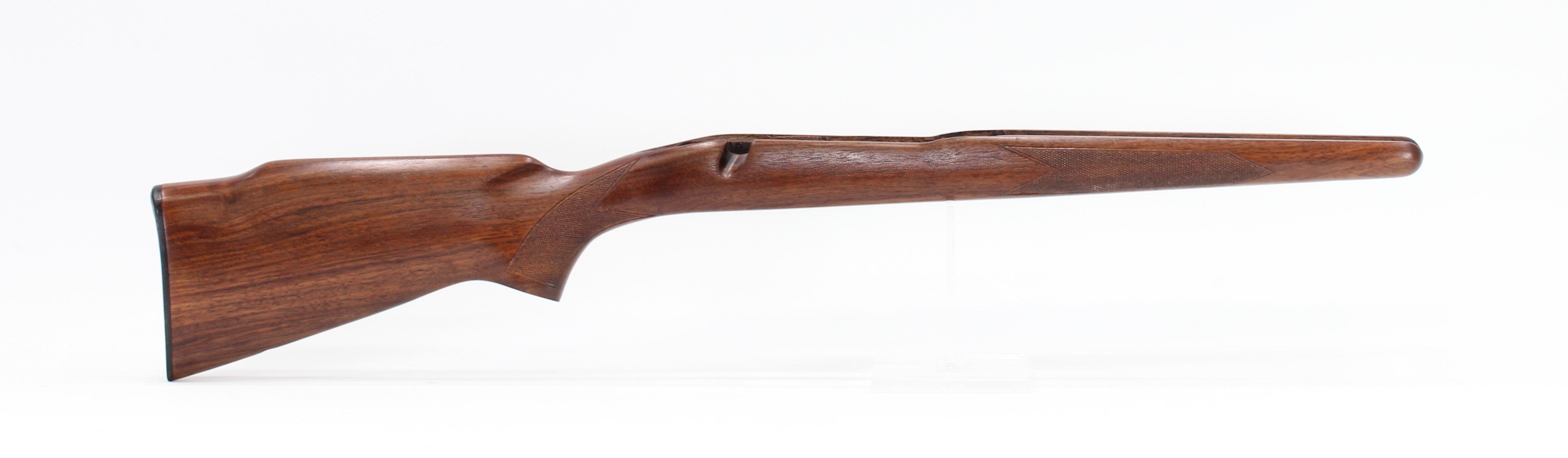 1959-1961 Monte Carlo Featherweight Rifle Stock