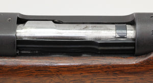 .257 Roberts Standard Rifle - 1950