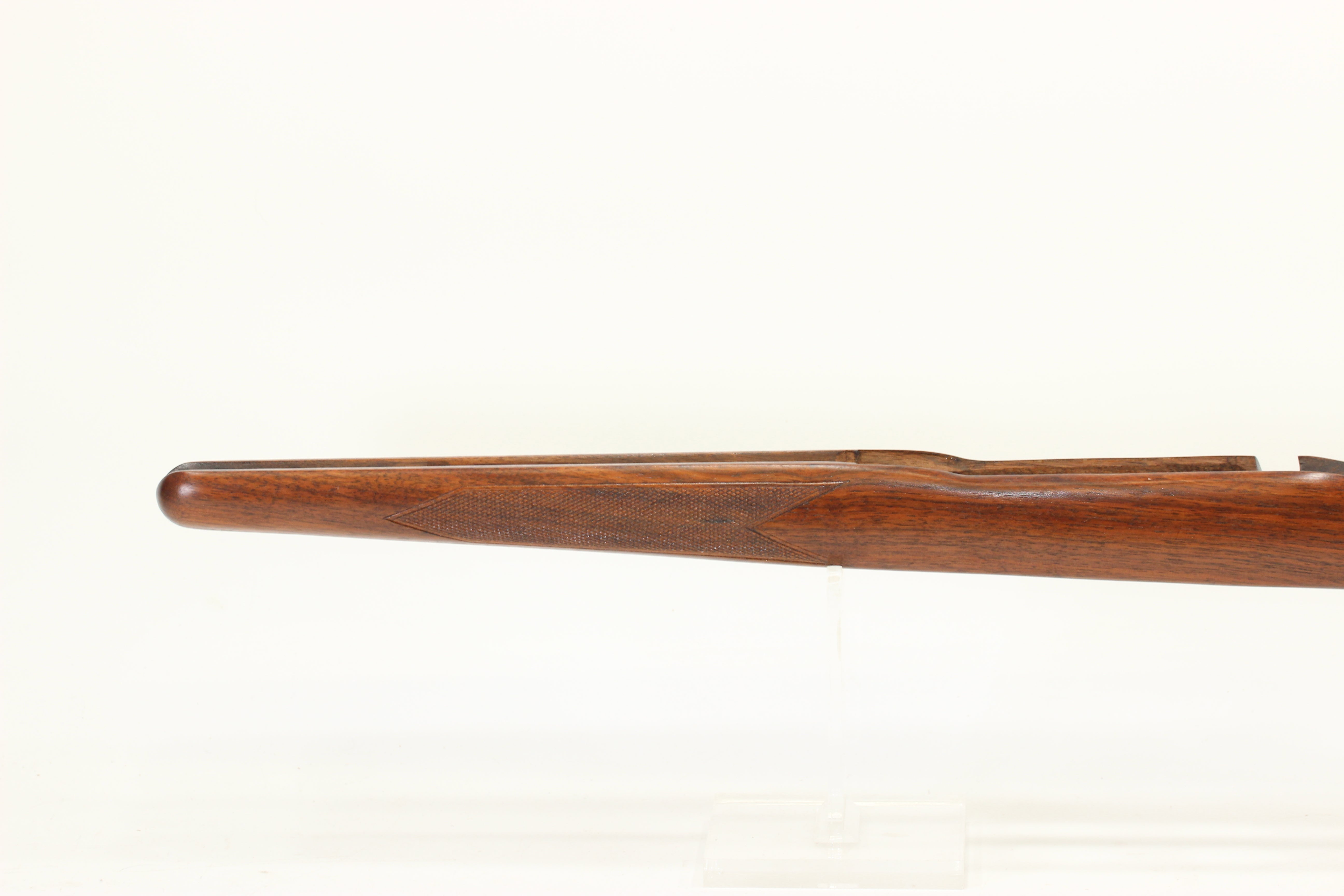 1959-1961 Monte Carlo Featherweight Rifle Stock