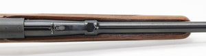 .257 Roberts Standard Rifle - 1950