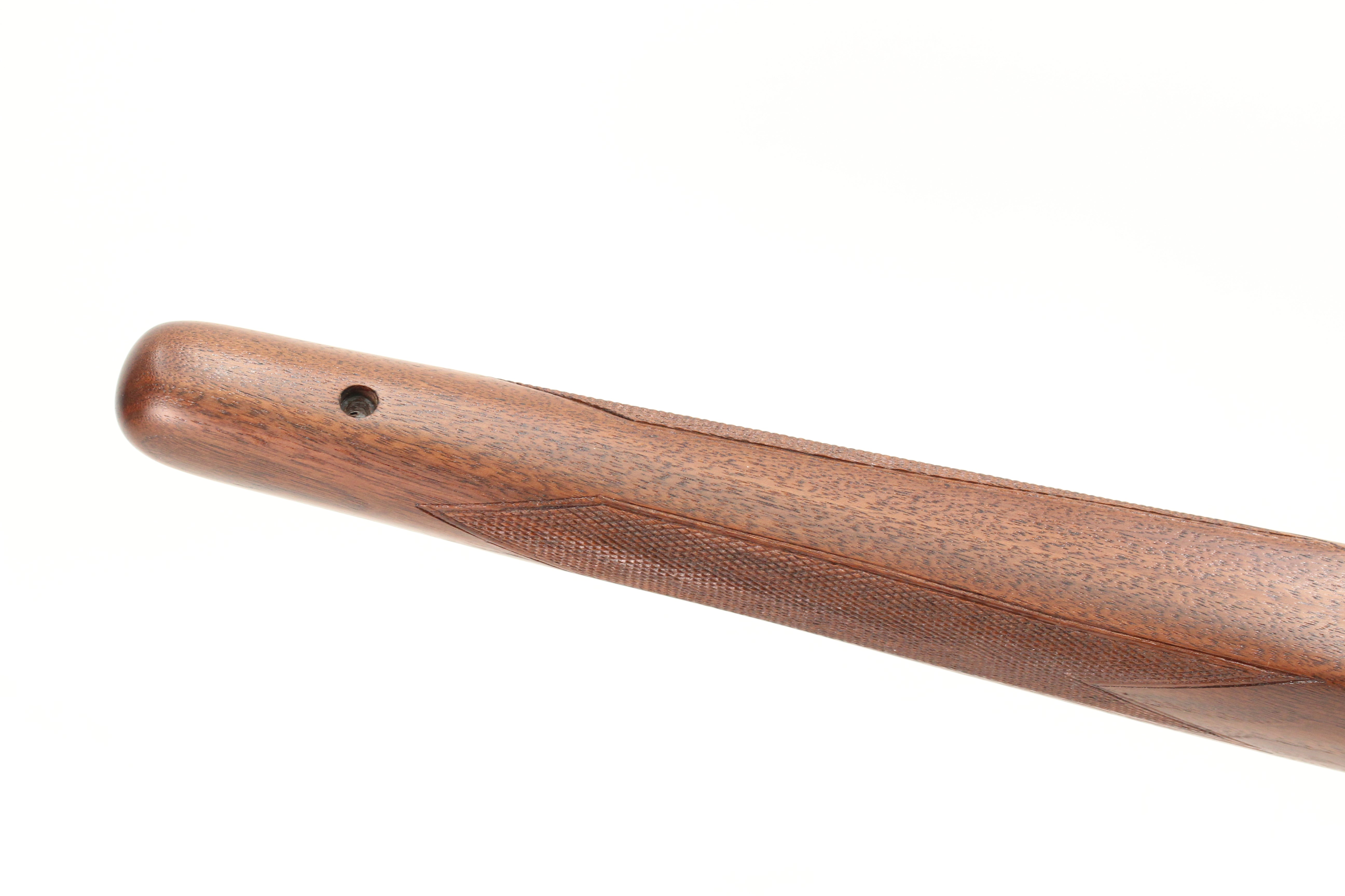 1952-1961 Monte Carlo Featherweight Rifle Stock