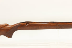 1950-1958 Low Comb Standard Rifle Stock
