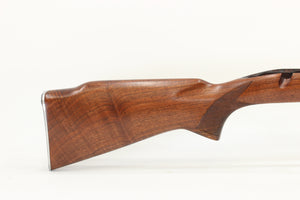 1952-1958 Monte Carlo Featherweight Rifle Stock