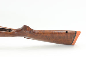 1951-1961 Monte Carlo Standard Rifle Stock