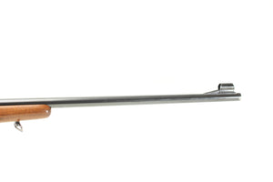 .338 Win Mag Rifle - 1959