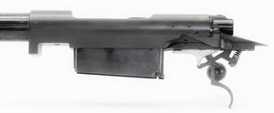 .257 Roberts Standard Rifle - 1948