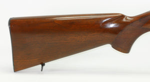 .257 Roberts Standard Rifle - 1948