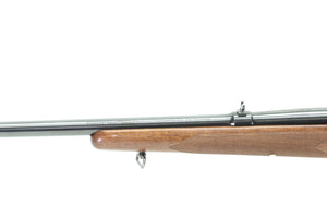 .338 Win Mag Rifle - 1959