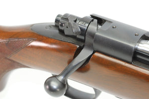 .257 Roberts Standard Rifle - 1948