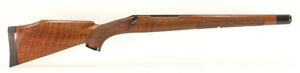 Custom Stock - Post-War Standard Rifle