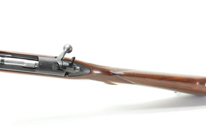 .338 Win Mag Rifle - 1959