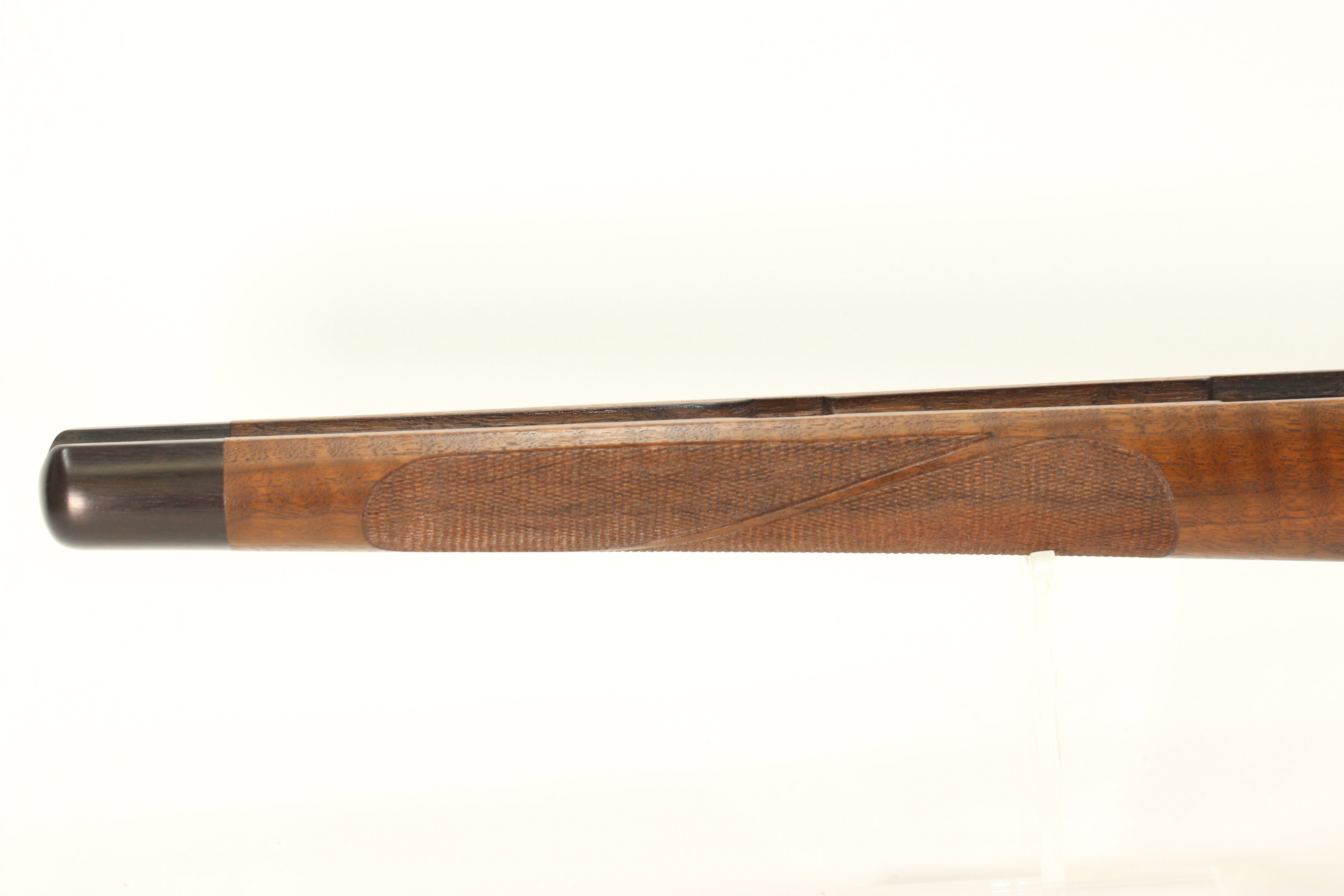 Custom Stock - Post-War Standard Rifle