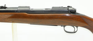 .257 Roberts Standard Rifle - 1948