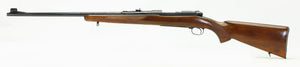 .257 Roberts Standard Rifle - 1948