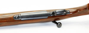 .257 Roberts Standard Rifle - 1948