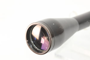 Bausch & Lomb Balvar 8 Scope