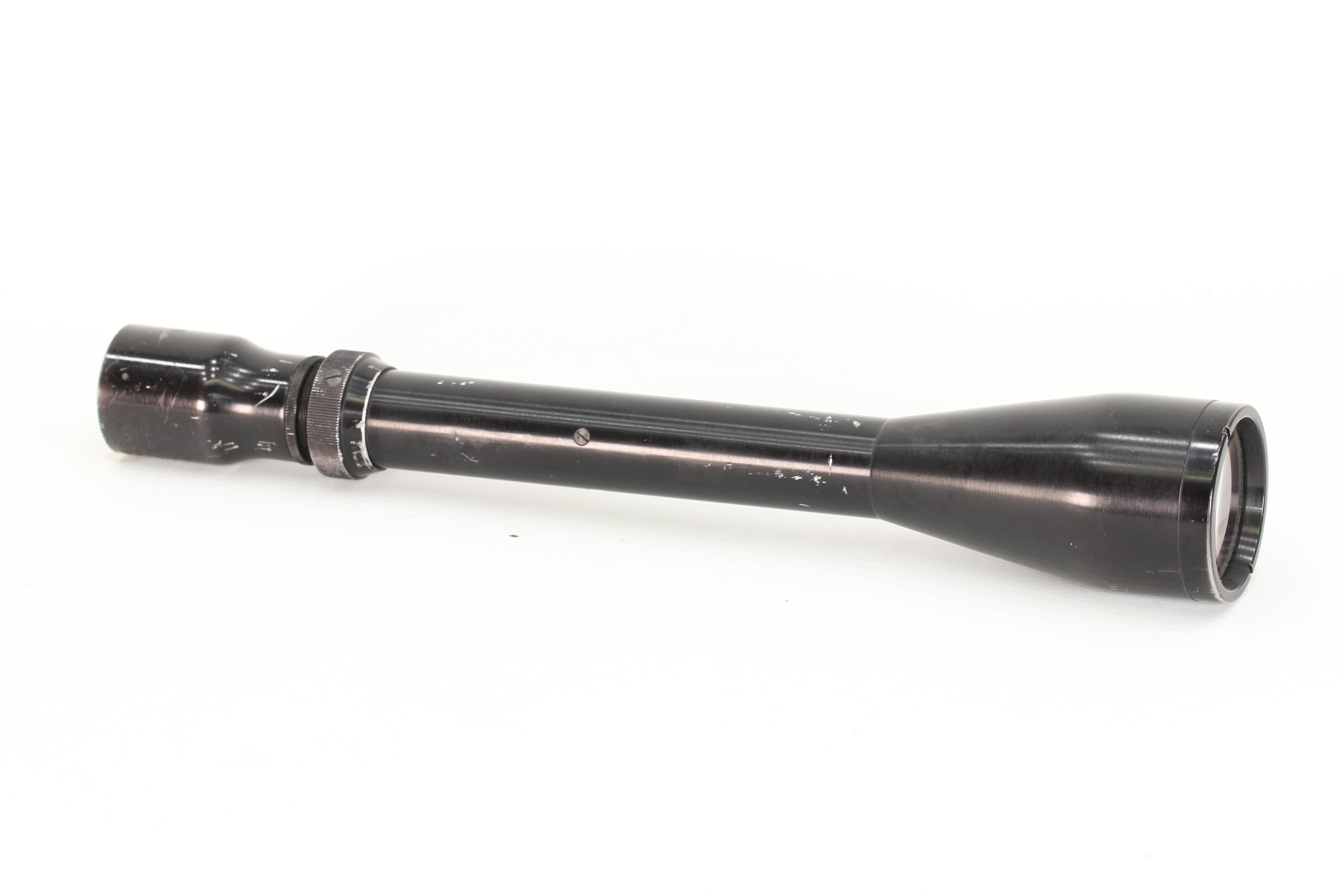Balvar Scope Bausch & Lomb Balvar 8 2.5-8x Scope – pre64win.com