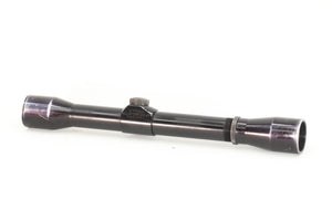 Lyman "All-American" 4x32mm Scope