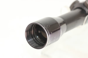 Lyman "All-American" 4x32mm Scope