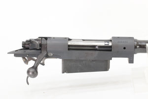 .308 Win Featherweight Rifle - 1953