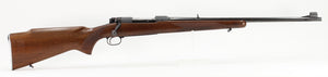 .308 Win Featherweight Rifle - 1953