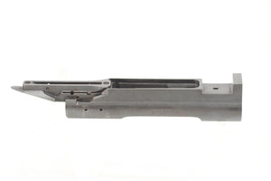 Receiver - Standard - 1953 - Oversize Holes for Scope Mounts