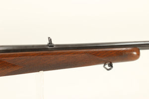 .308 Win Featherweight Rifle - 1953