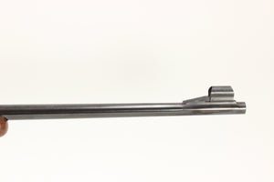 .308 Win Featherweight Rifle - 1953