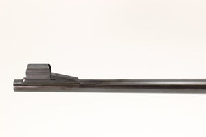 .308 Win Featherweight Rifle - 1953