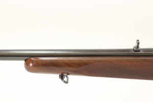 .308 Win Featherweight Rifle - 1953