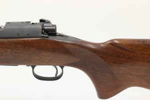 .308 Win Featherweight Rifle - 1953