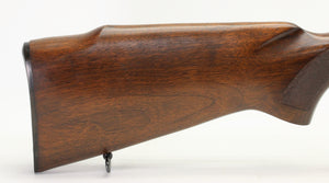 .30-06 Standard Rifle - 1961