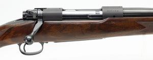 .30-06 Standard Rifle - 1961